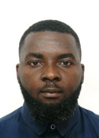 Seloue Joel Yade