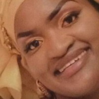 Khadidiatou  Gueye