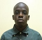 ADAMA CISSOKHO
