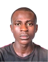Drissa  Bamba