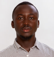 Kodjo Dara