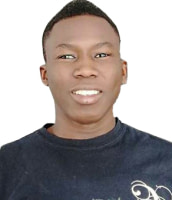 Lancine Diabate