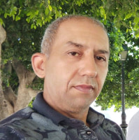 Bechir  ATTIA