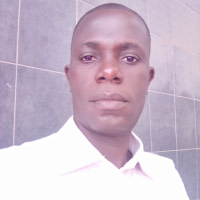 Ahui Lazard Atche