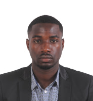 JONATHAN MBADOU MATOUMOUENI