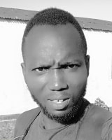 Abdoufataou Issifou