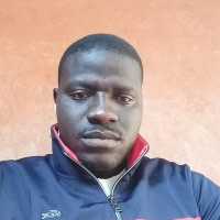 Ibrahima  Camara