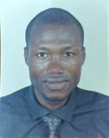 K. Lossi Eric SOME