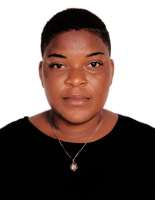 Adzo Cathérine  ABOUSSA
