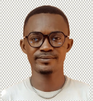 Moustapha Tchama