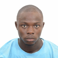 Yao Arnaud   DOMEVENOU