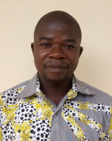 Daniel  Anade