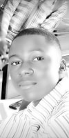Gedeon  NGOYI
