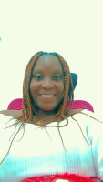 Ama Albertine  DONOUKPO