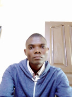 JESUTIN PASCAL ABOKY
