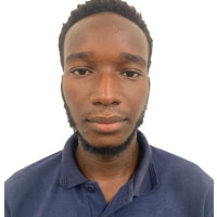 Alassane SIDIBE