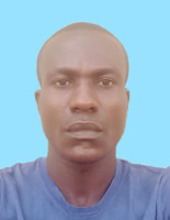 Kouame hubert Koffi