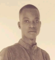Detoh judas  Siagbe