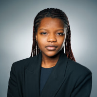 Malika Kouakou