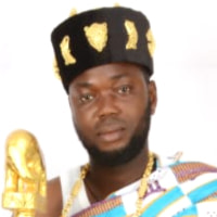 KOUASSI LUCIEN KOUASSI