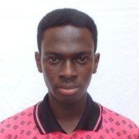 Hervé AGBEDINOU