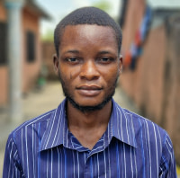 Vital  AKIGBE