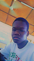 Jesuwamè Sèkpo Salomon  AMOUSSOU