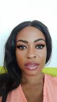 Ahou Josiane Elodie Koffi