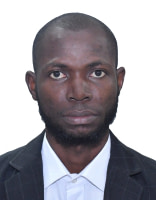 Konan Franck Sylva Kacou