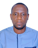 Zadi Zézé Désiré  Sery