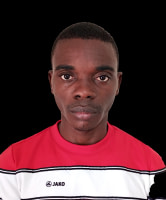 Roméo Kouassi