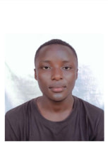 Inoussa  Ouedraogo