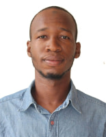 Jordan Yorou