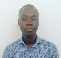 Sévérin GBECHE