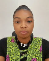 Nina Esther Gnoleba