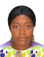 Akou Paula Pierrette  SOMENU