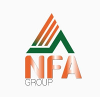 NFA GROUP