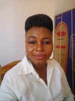 AKOSSIWA EFABUE AKPEH