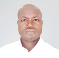 KOUASSI LEON-BRICE KOFFI