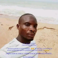 Warisou AMIDOU