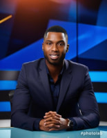 YAO JEAN INNOCENT N'GUESSAN
