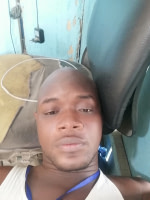 TIMITE  MOHAMED MALICK