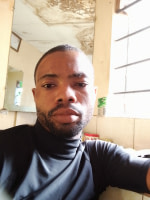 Akim Abiola Moutalabi