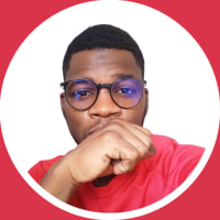 Kopa Issiaka  TOURE