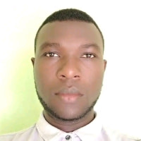 Yao Lucien  Dje