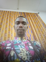 Kouakou venance  Yao