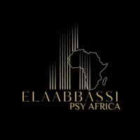 ELAABBASSI PSY AFRICA