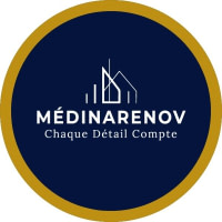 MEDINA CONSTRUCTION