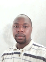 Koffi Yako luc Kobénan
