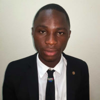 Behi Maximin  Dabie
